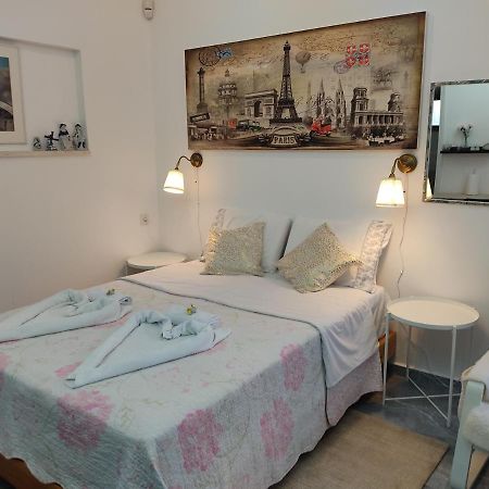 Carmela Studio أراد المظهر الخارجي الصورة