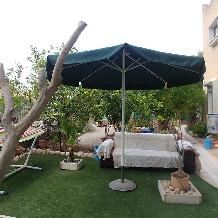 Carmela Studio أراد المظهر الخارجي الصورة
