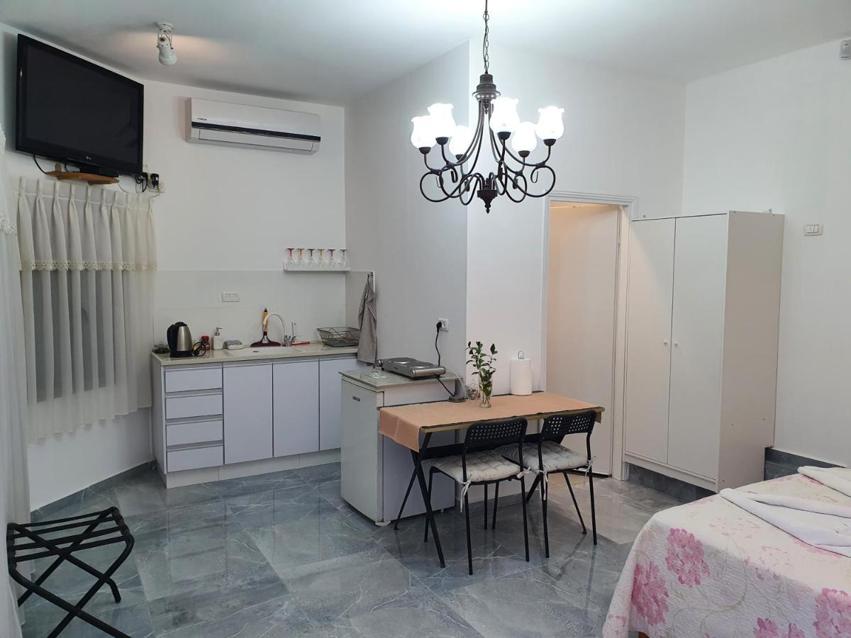 Carmela Studio أراد المظهر الخارجي الصورة